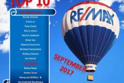 top10-Sept