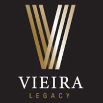 vieira-legacy-agent-pic