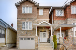 01_exteriorfront1