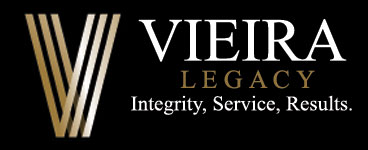 Vieira Legacy