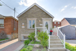 03_exteriorfront3