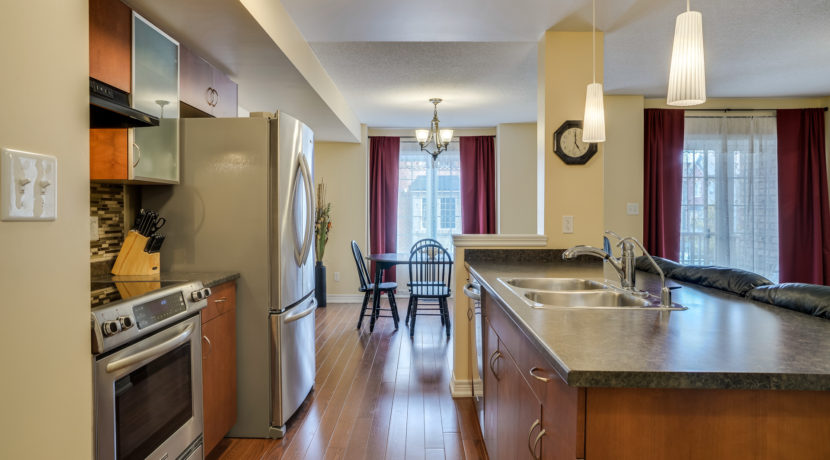 18_kitchen4