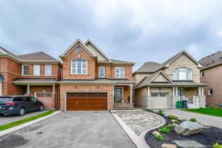 01_exteriorfront1