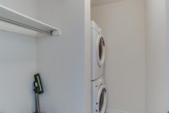 31_laundryroom1