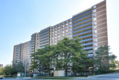 01_exteriorfront21
