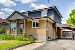 04_exterior_front_4