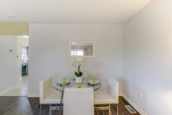 17_dining_room3