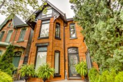 01_exterior_front_1