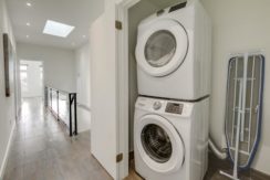 39_laundry_room1