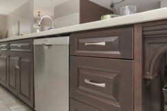 18_kitchen