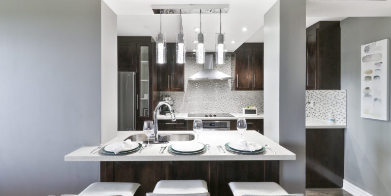 12_Kitchen