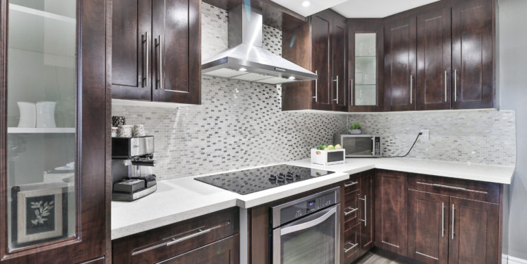 14_Kitchen
