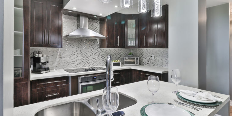 15_Kitchen