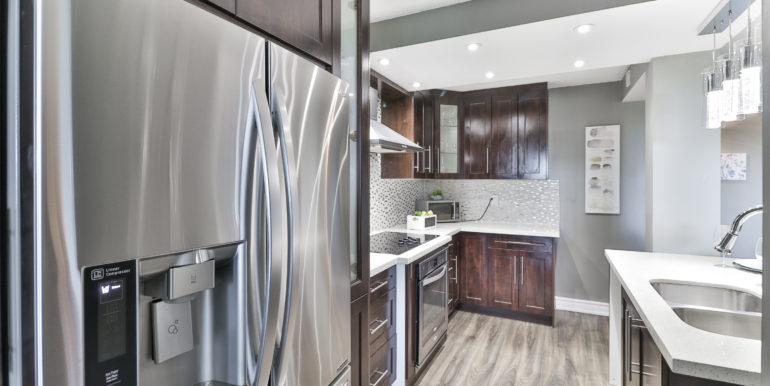 16_Kitchen