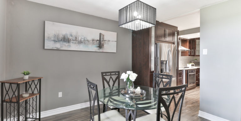 17_Breakfast Area