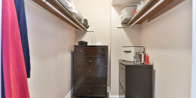 25_Master Bedroom