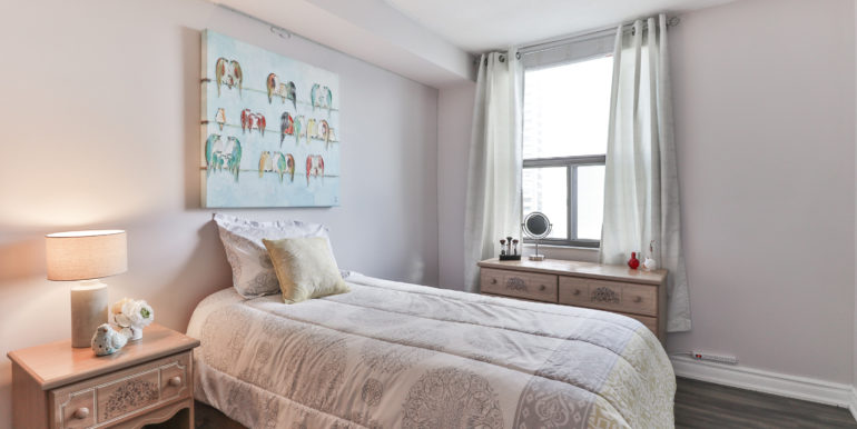 28_Second Bedroom