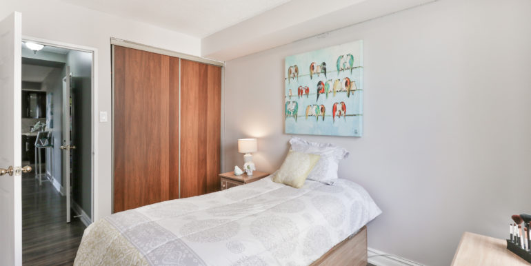 29_Second Bedroom