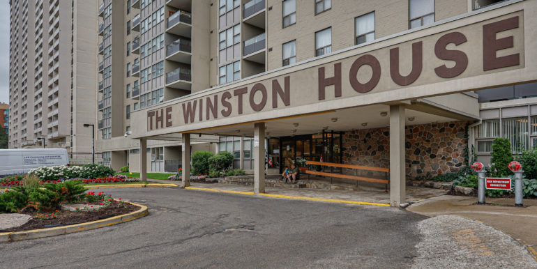 2_Exterior Front