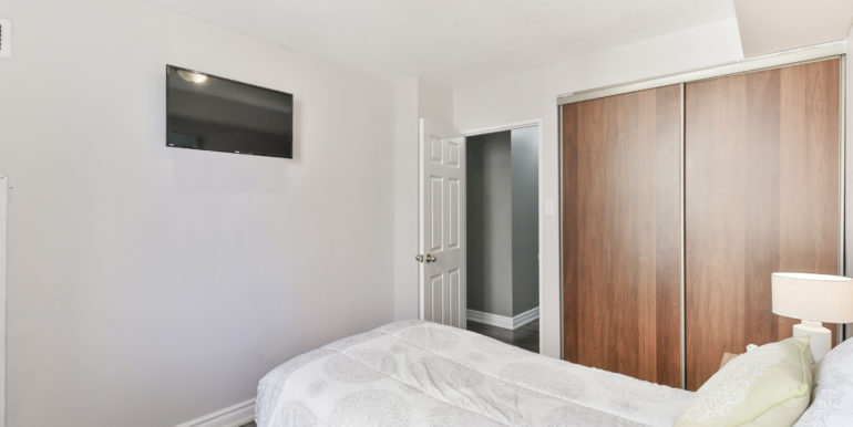 30_Second Bedroom
