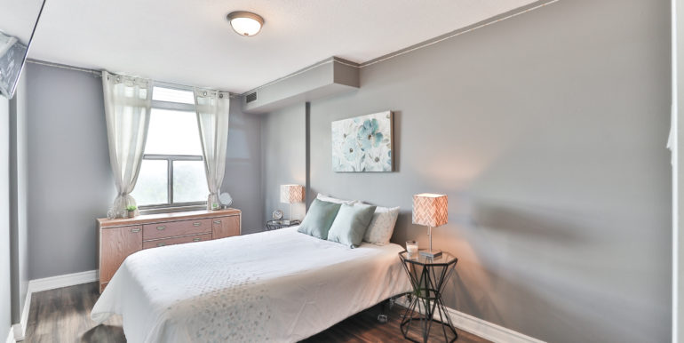 33_Third Bedroom