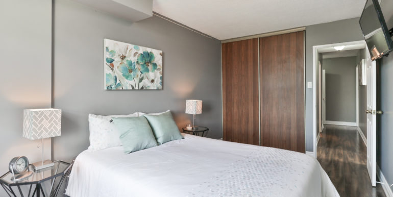 34_Third Bedroom