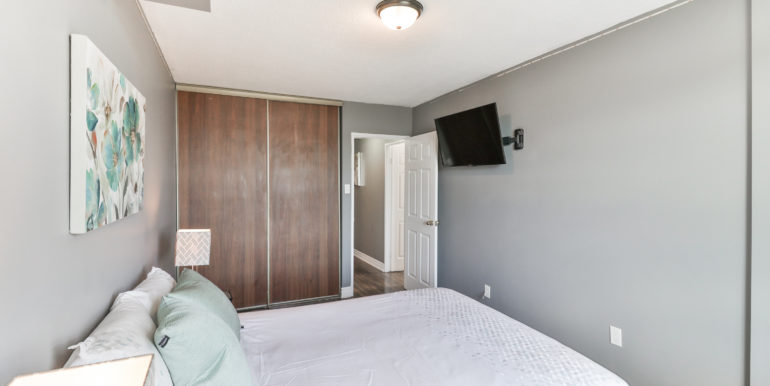 35_Third Bedroom