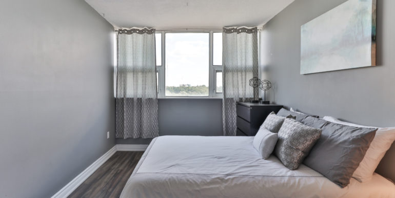 36_Fourth Bedroom