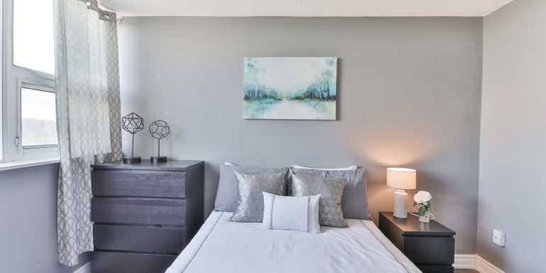 38_Fourth Bedroom