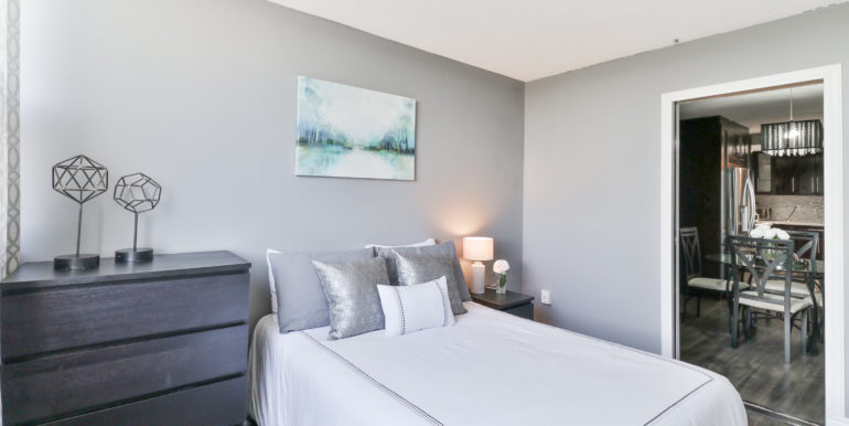 39_Fourth Bedroom