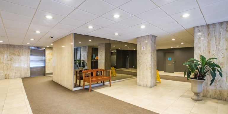 3_Lobby