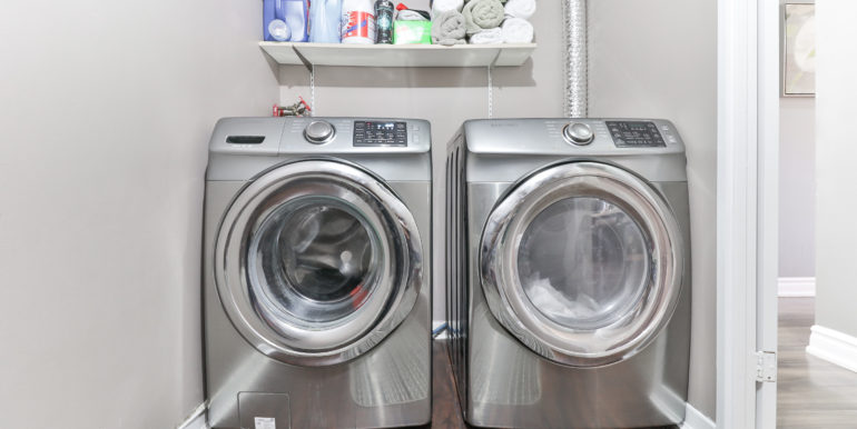 44_Laundry Room