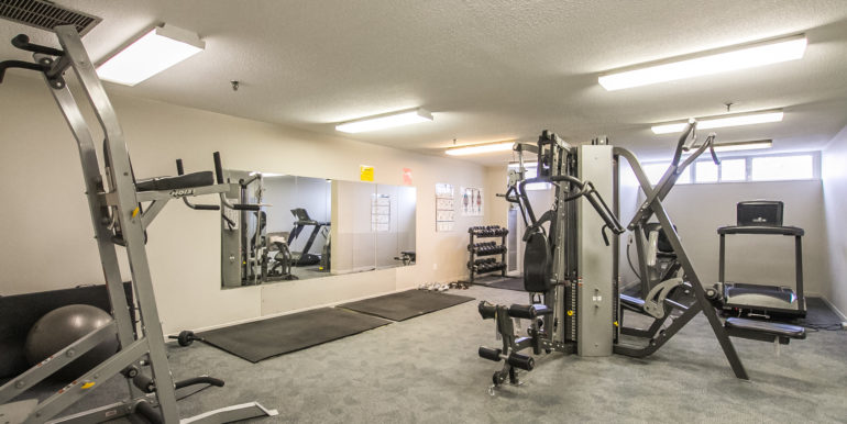 46_Amenities