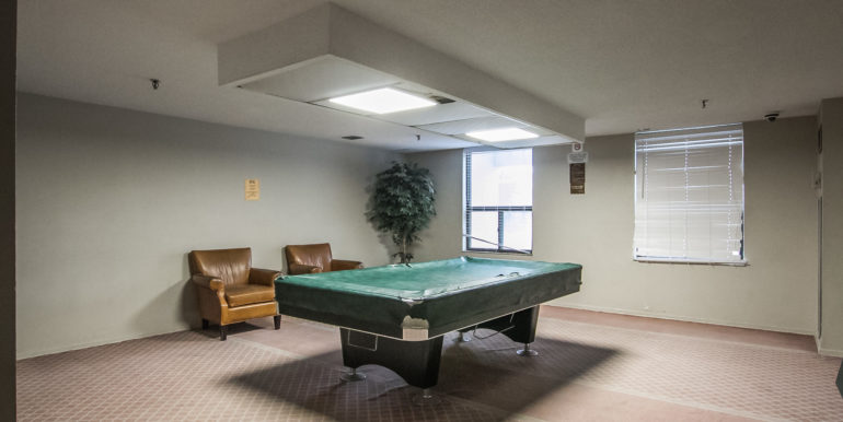 47_Amenities