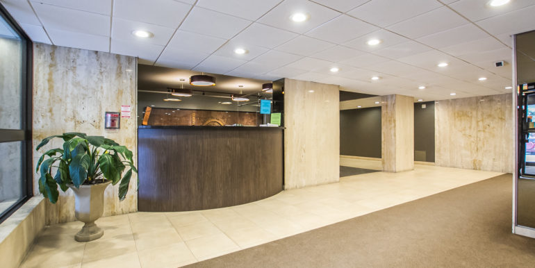 4_Lobby
