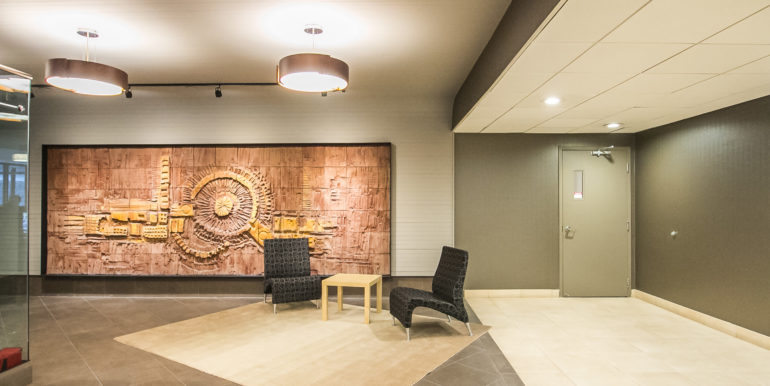 5_Lobby