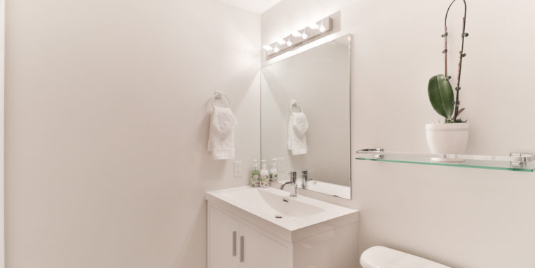 29_Master Ensuite