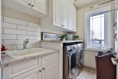 43_Laundry Room