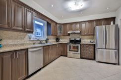 16_Kitchen