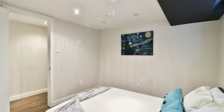 31_Second Bedroom