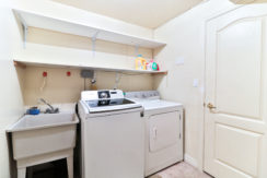 43_Laundry Room