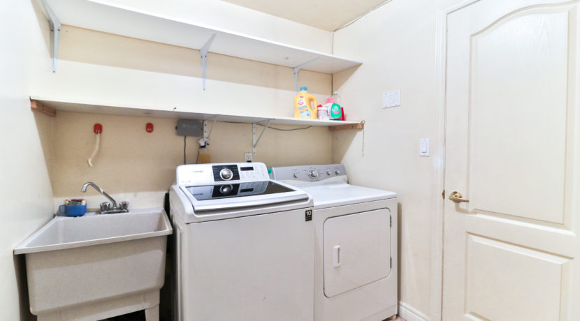 43_Laundry Room