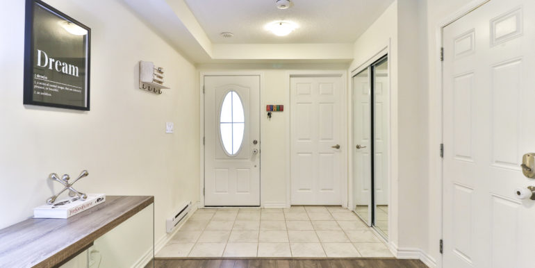 006_Foyer