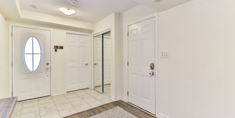 007_Foyer