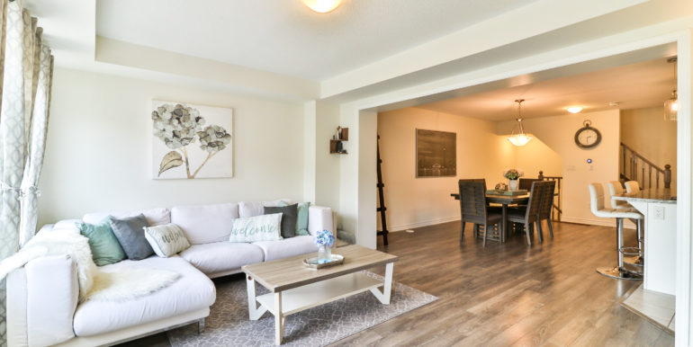 014_Living Room