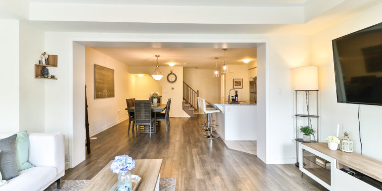 016_Living Room