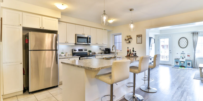 017_Kitchen