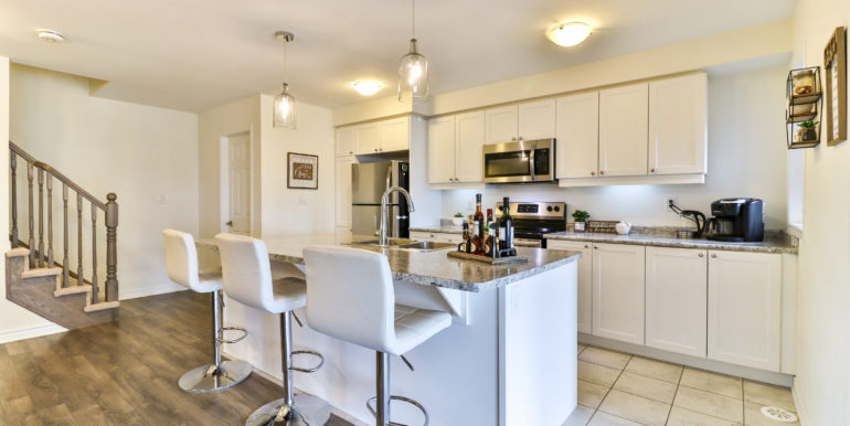 020_Kitchen