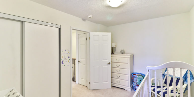 031_Second Bedroom