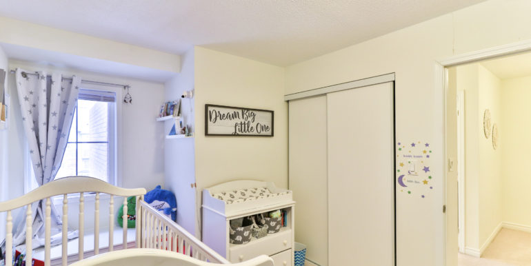 032_Second Bedroom